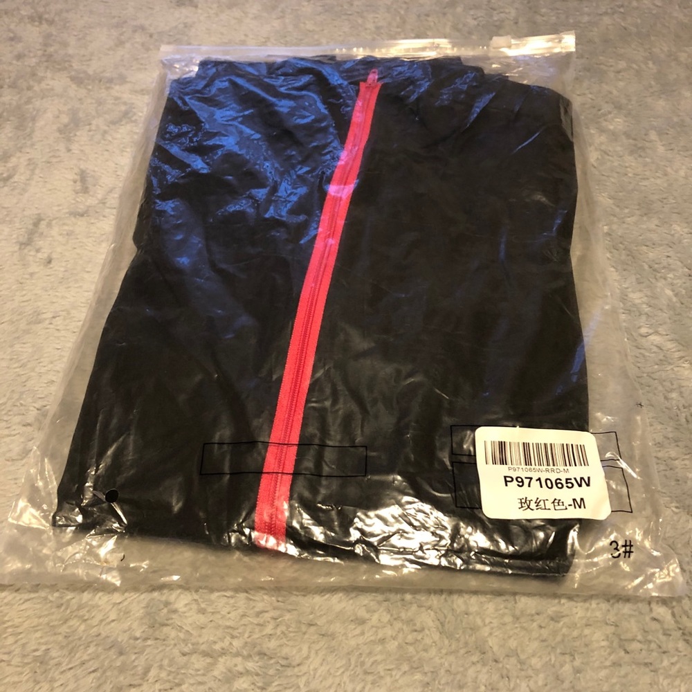 Fitness Jumpsuit Romper